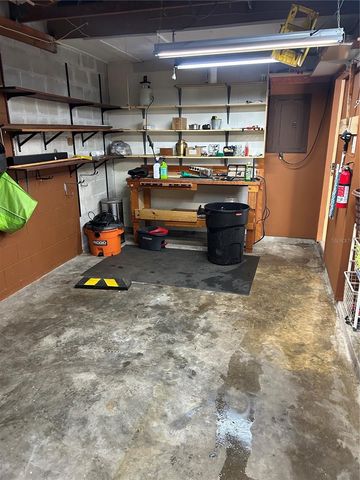 515 S MATANZAS AVENUE, Tampa, FL 33609