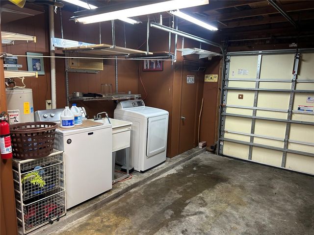 515 S MATANZAS AVENUE, Tampa, FL 33609