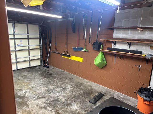 515 S MATANZAS AVENUE, Tampa, FL 33609