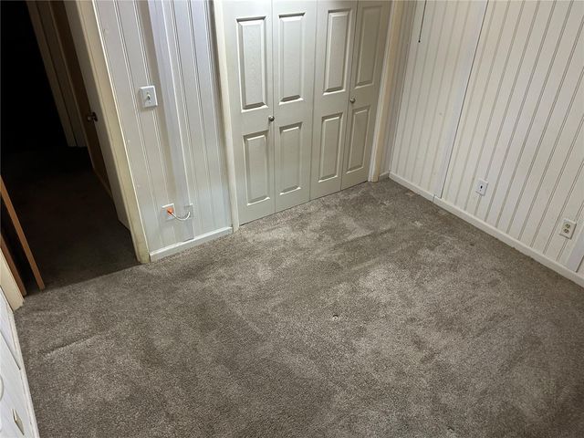 515 S MATANZAS AVENUE, Tampa, FL 33609