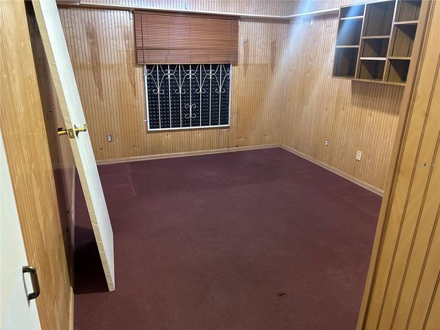 515 S MATANZAS AVENUE, Tampa, FL 33609