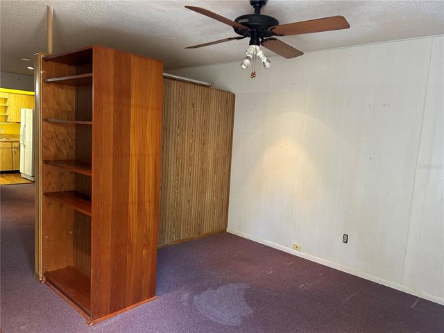 515 S MATANZAS AVENUE, Tampa, FL 33609