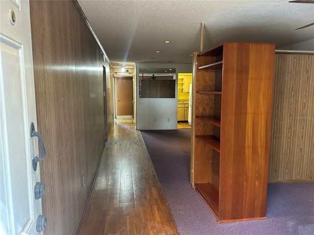 515 S MATANZAS AVENUE, Tampa, FL 33609