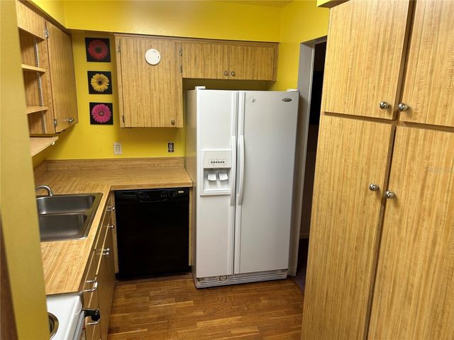 515 S MATANZAS AVENUE, Tampa, FL 33609