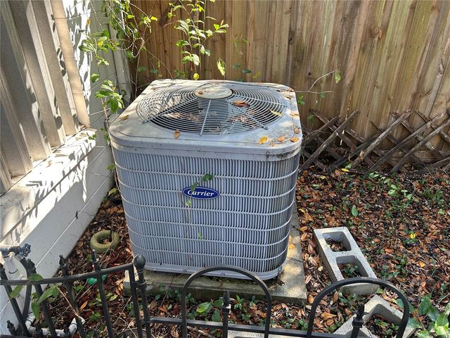 515 S MATANZAS AVENUE, Tampa, FL 33609