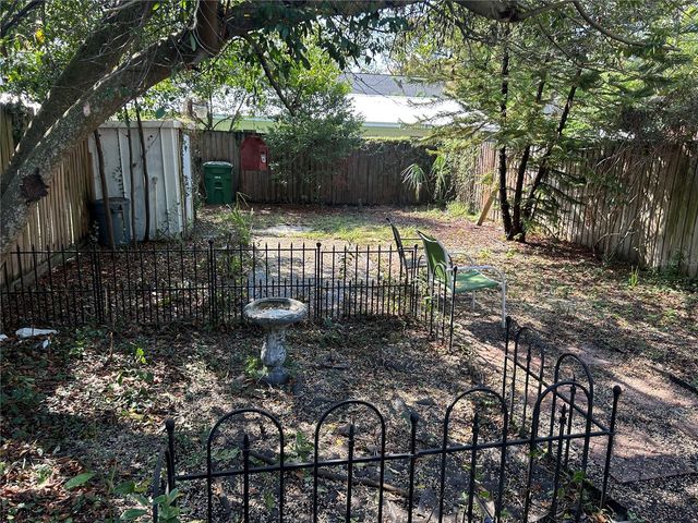 515 S MATANZAS AVENUE, Tampa, FL 33609