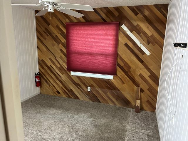 515 S MATANZAS AVENUE, Tampa, FL 33609