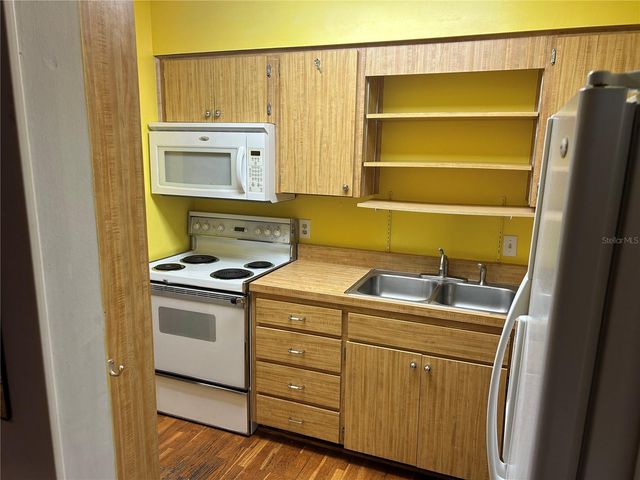 515 S MATANZAS AVENUE, Tampa, FL 33609