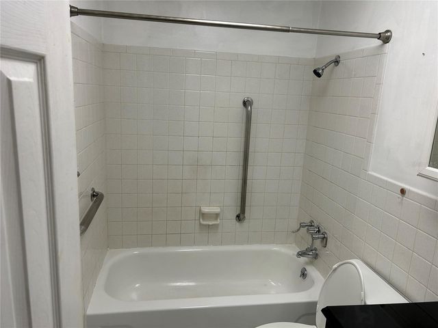 515 S MATANZAS AVENUE, Tampa, FL 33609