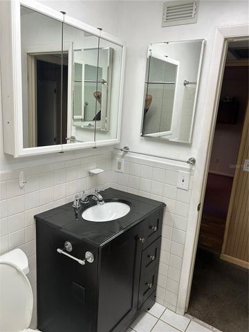 515 S MATANZAS AVENUE, Tampa, FL 33609