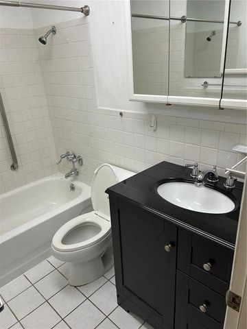 515 S MATANZAS AVENUE, Tampa, FL 33609