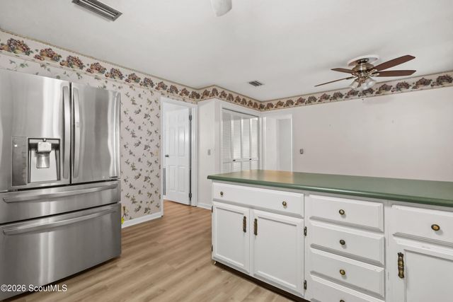 112 Meadows Way, Brunswick, GA 31525