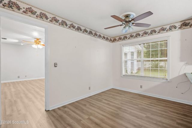 112 Meadows Way, Brunswick, GA 31525