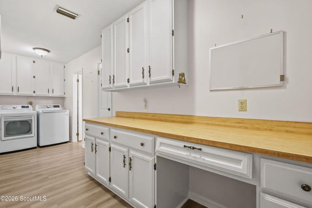 112 Meadows Way, Brunswick, GA 31525