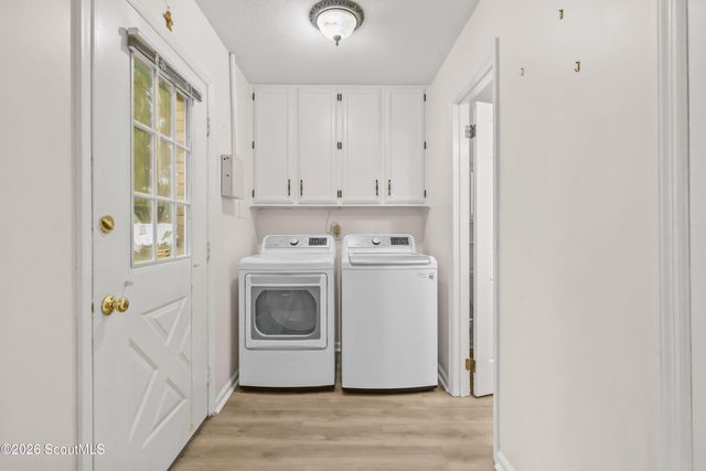 112 Meadows Way, Brunswick, GA 31525