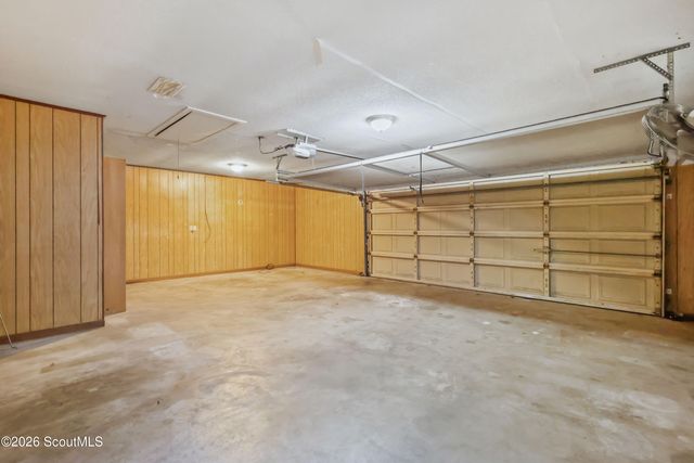 112 Meadows Way, Brunswick, GA 31525