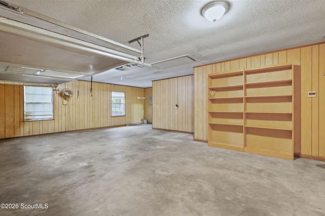 112 Meadows Way, Brunswick, GA 31525