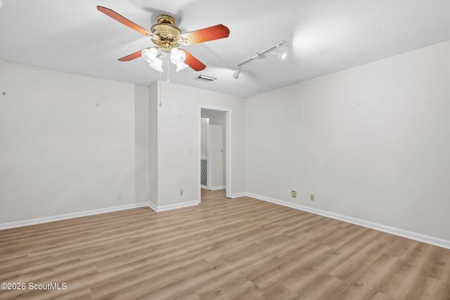 112 Meadows Way, Brunswick, GA 31525