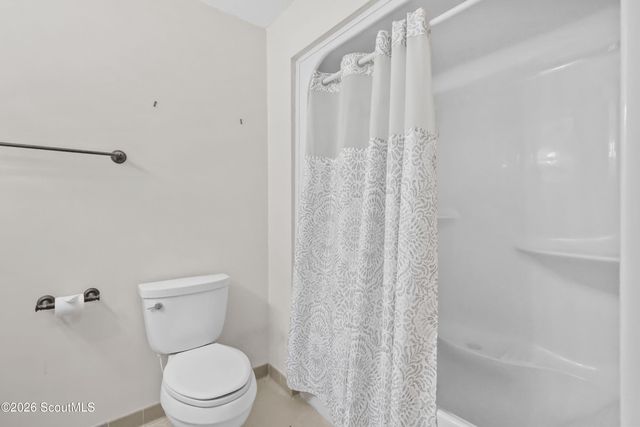 112 Meadows Way, Brunswick, GA 31525