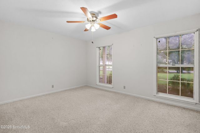 112 Meadows Way, Brunswick, GA 31525