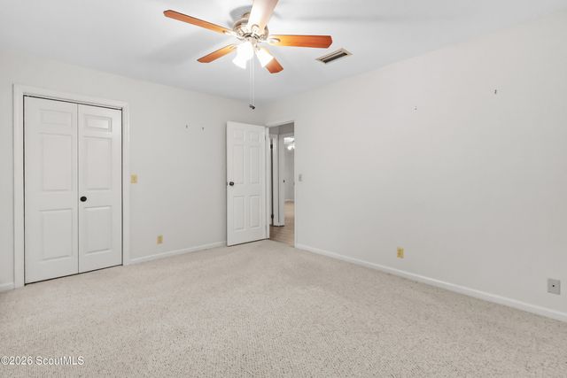 112 Meadows Way, Brunswick, GA 31525