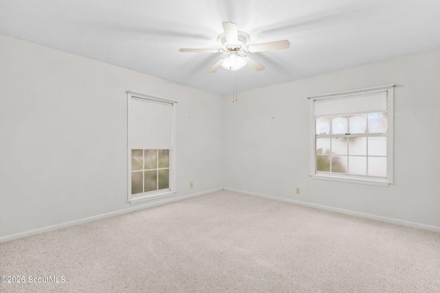 112 Meadows Way, Brunswick, GA 31525
