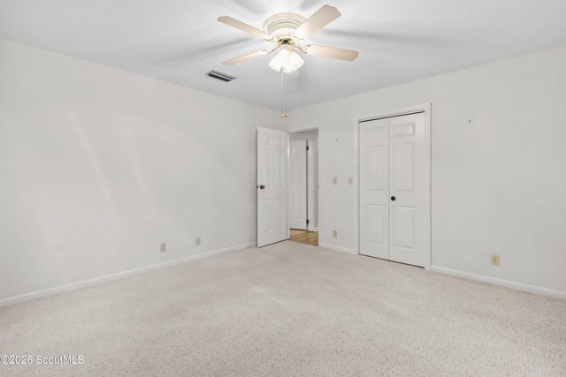 112 Meadows Way, Brunswick, GA 31525