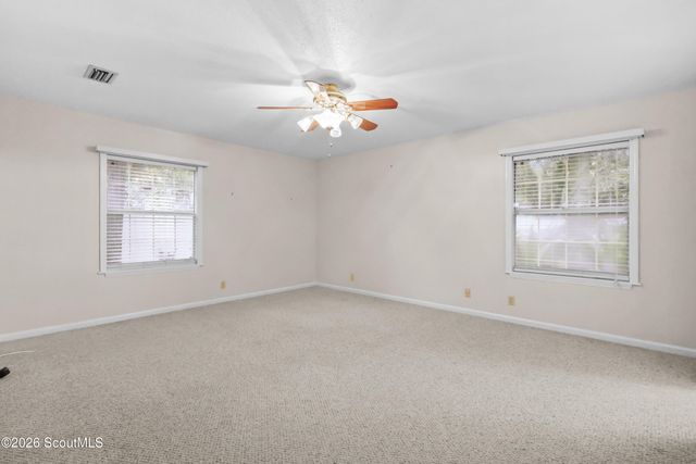 112 Meadows Way, Brunswick, GA 31525