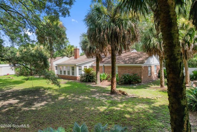 112 Meadows Way, Brunswick, GA 31525