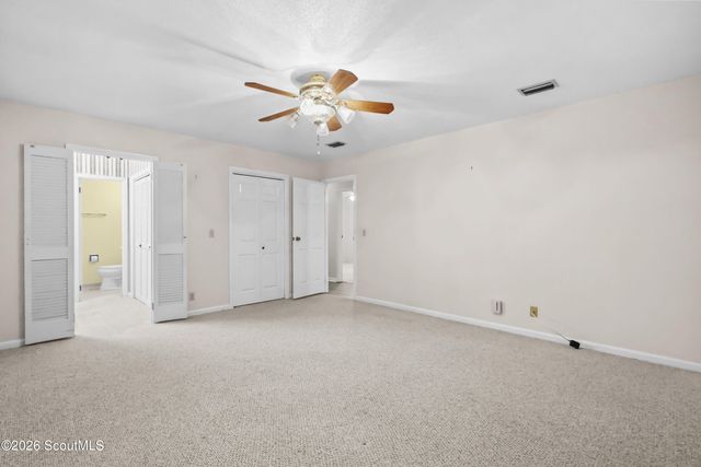 112 Meadows Way, Brunswick, GA 31525