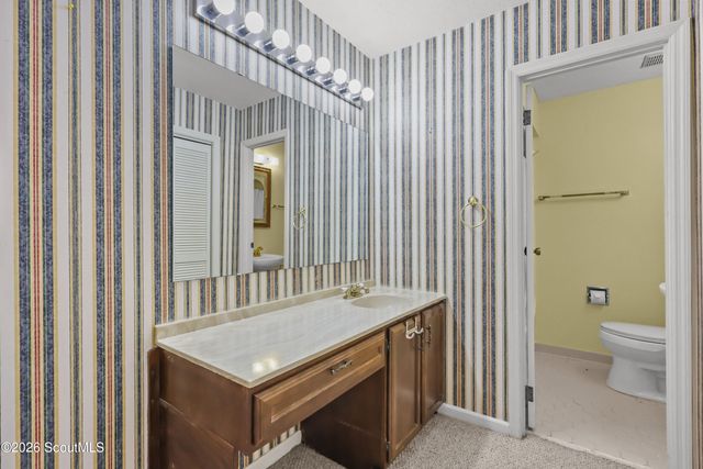 112 Meadows Way, Brunswick, GA 31525