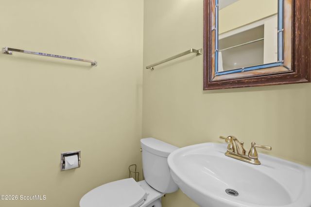 112 Meadows Way, Brunswick, GA 31525