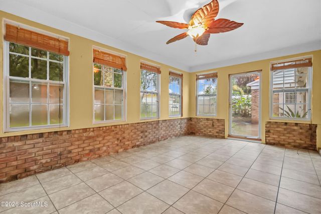 112 Meadows Way, Brunswick, GA 31525