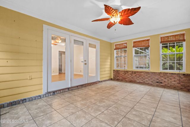112 Meadows Way, Brunswick, GA 31525