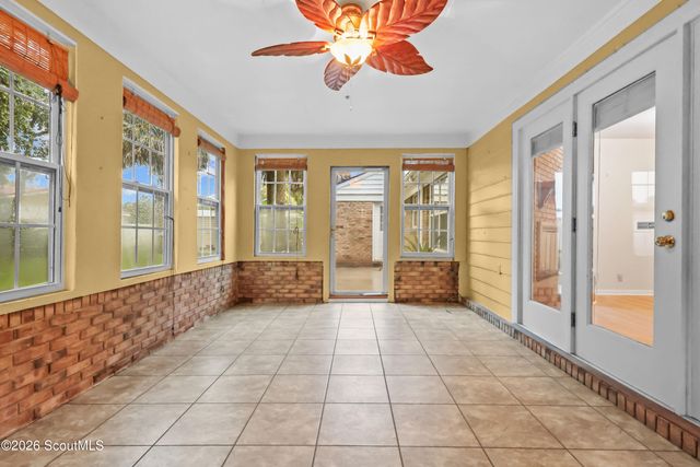 112 Meadows Way, Brunswick, GA 31525