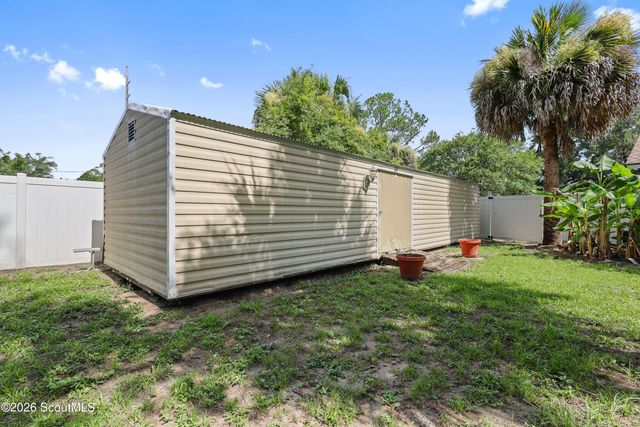 112 Meadows Way, Brunswick, GA 31525