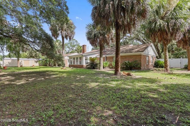 112 Meadows Way, Brunswick, GA 31525