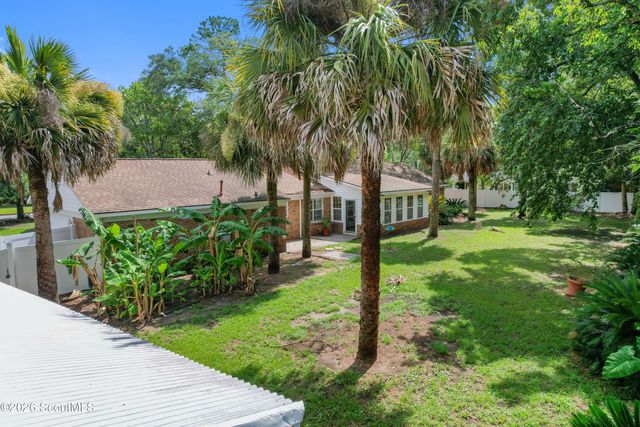 112 Meadows Way, Brunswick, GA 31525