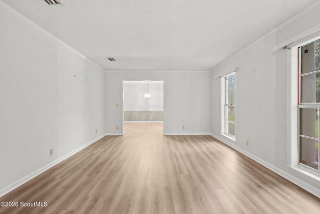 112 Meadows Way, Brunswick, GA 31525