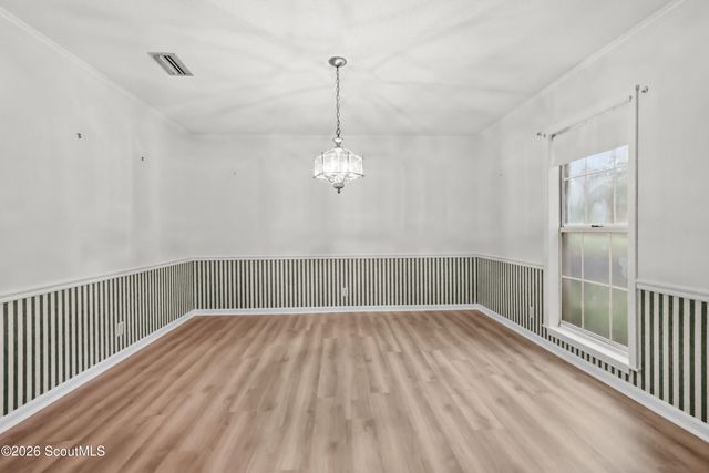 112 Meadows Way, Brunswick, GA 31525