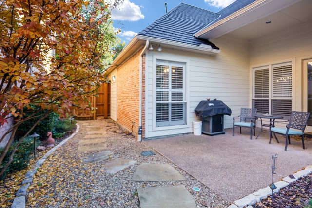 5822 Coolwater Cove, Dallas, TX 75252