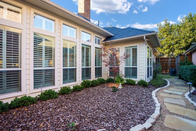 5822 Coolwater Cove, Dallas, TX 75252