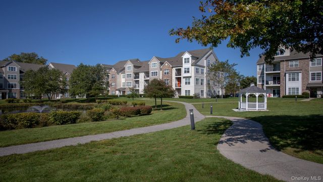 1 Charles Pond Drive 317, Coram, NY 11727