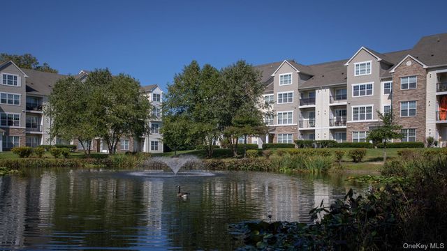 1 Charles Pond Drive 317, Coram, NY 11727