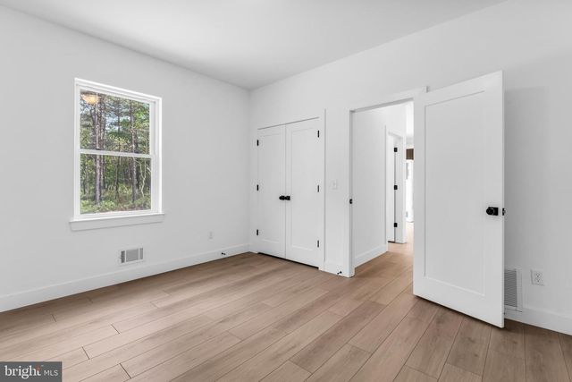 395 SOUTHERN BLVD, Bayville, NJ 08721