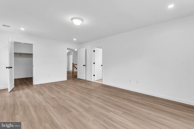 395 SOUTHERN BLVD, Bayville, NJ 08721