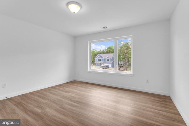 395 SOUTHERN BLVD, Bayville, NJ 08721