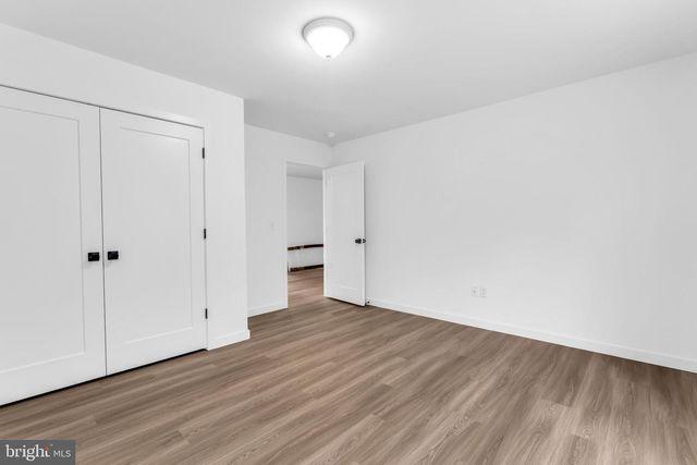 395 SOUTHERN BLVD, Bayville, NJ 08721