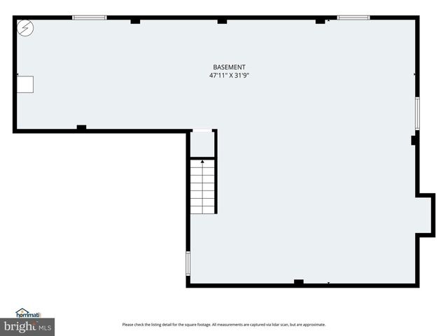 395 SOUTHERN BLVD, Bayville, NJ 08721