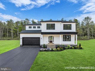 395 SOUTHERN BLVD, Bayville, NJ 08721